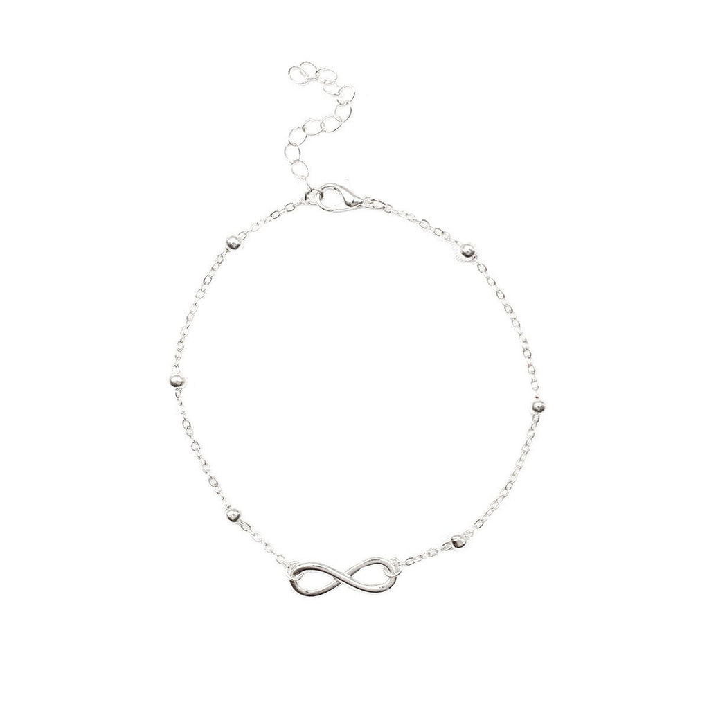 Bracciale Infinito Amoréa