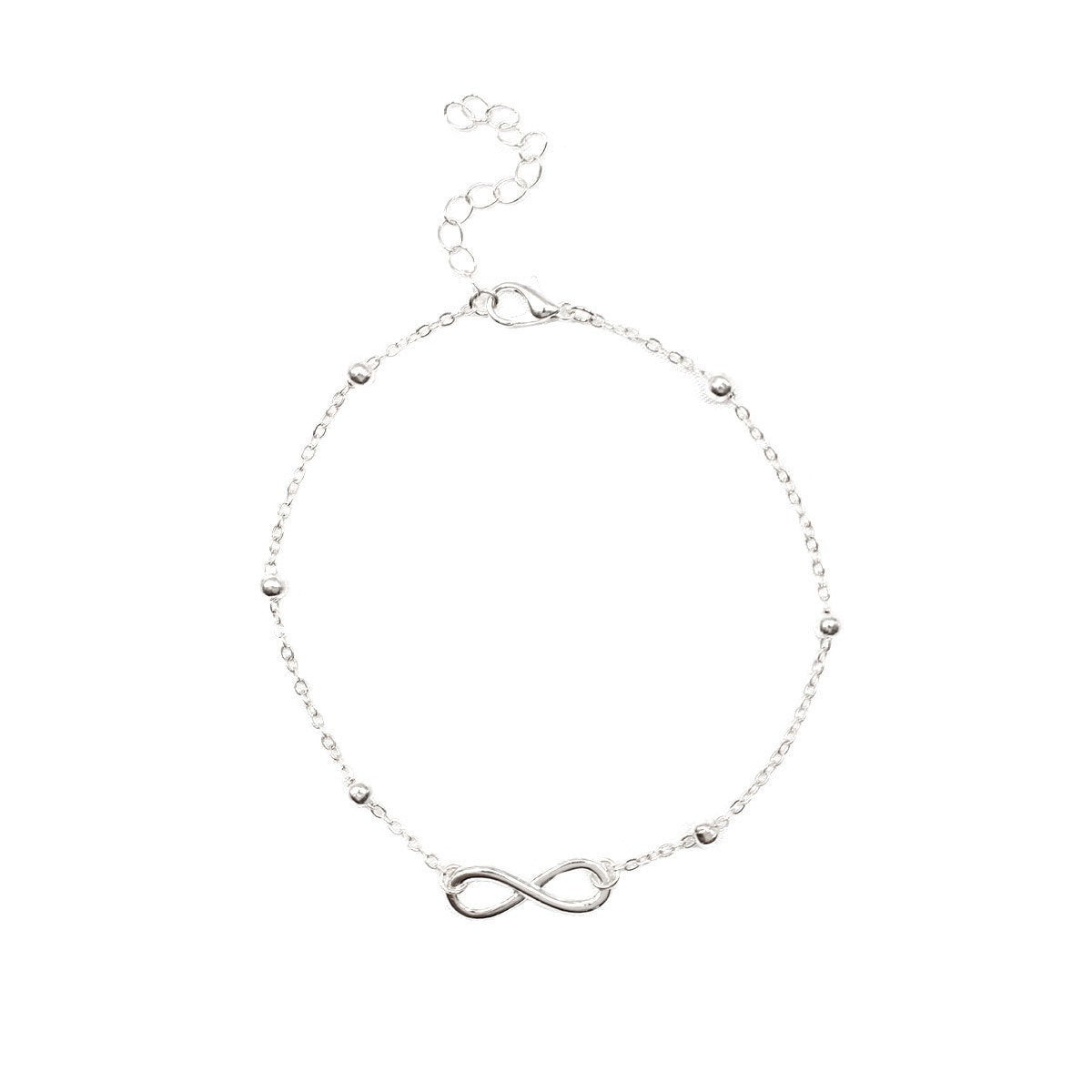 Bracciale Infinito Amoréa