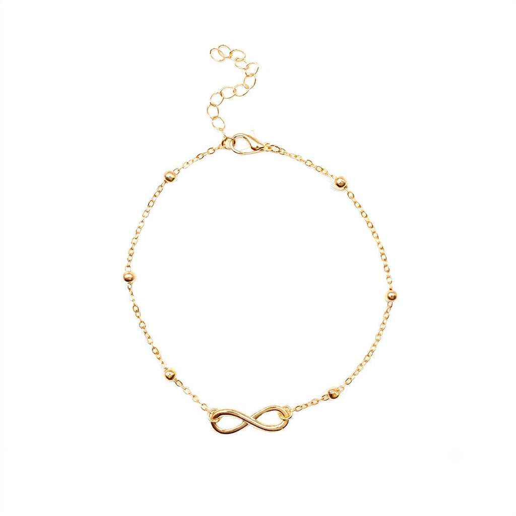 Bracciale Infinito Amoréa